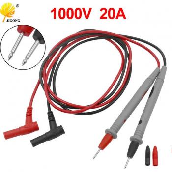 ProProbe Universal 1000 V 20 A