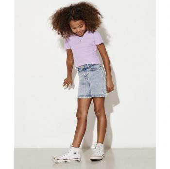 Mini Blusinha Infantil