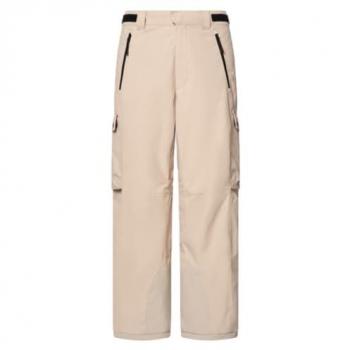 Pantaloni Cargo Oakley Tc Channel