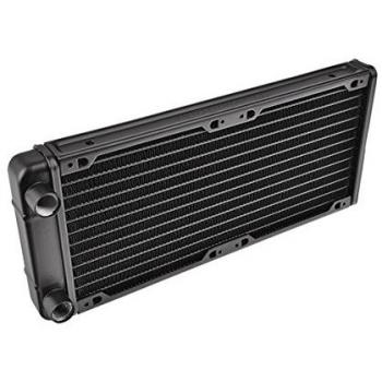 Radiateur liquide Thermaltake Pacific R240