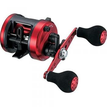 Daiwa Dynastar 150 L Moulinet
