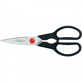 Zwilling Twin L 41370-001 Tijeras para Cocinar