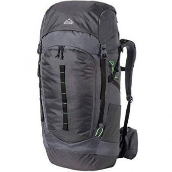 Tropische Trek‑RS Yukon 75+10 III von McKinley 75