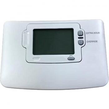 Honeywell ST9100S Single Channel 24-Hour Service Timer