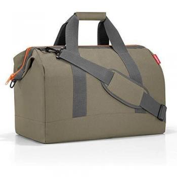 Sac Allrounder Reisenthel