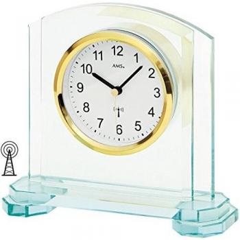 Reloj de Oficina Estilo AMS 5147