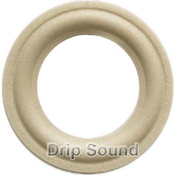 Repuestos de Espuma para Altavoz de 2.5 (69mm)