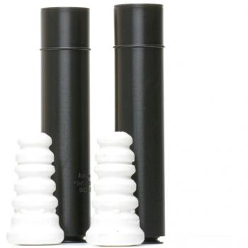 Butée élastique suspension arrière FORD 109330