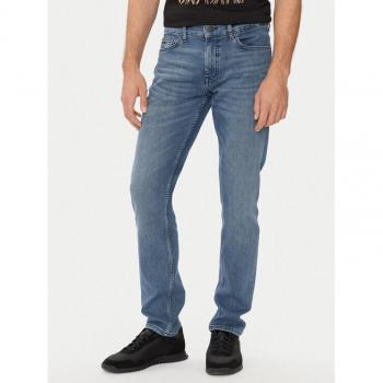 Boss Jeans Medium Blue 50513469