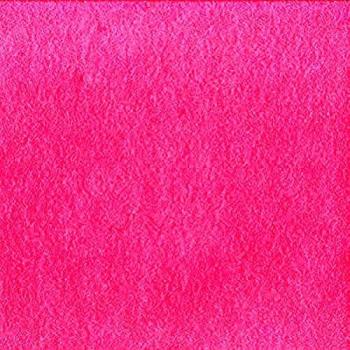 Feuille de feutrine Ã©paisse 2 mm 30,5 x 30,5 cm