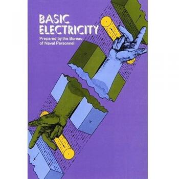 Basic Electricity