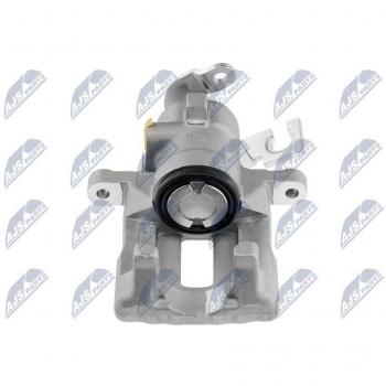 Pinza de freno NTY HZT-TY-014