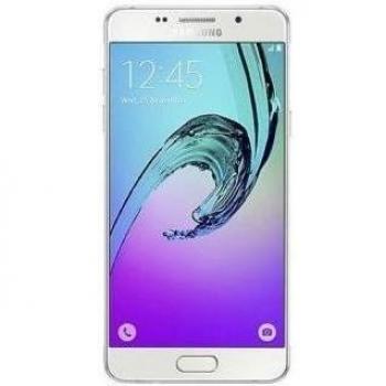 Samsung Telefono A5 16GB A510 Blanco