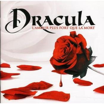 Nachtverführung: Dracula – Leidenschaft, die stärker ist als der Tod