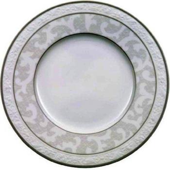 Villeroy & Boch French Garden Fleurence Porzellan Brotteller