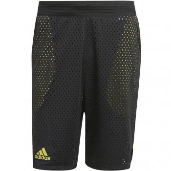 Short 2 en 1 Adidas pour Hommes