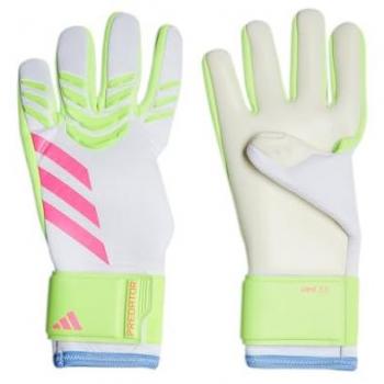 Guantes de Portero Predator League MaxGrip – Adidas