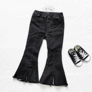 Vêtements pour‑nés « Mignon Élégance »