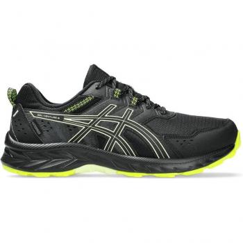 Asics GEL-Venture 9 WP Heren Trailrunningschoenen