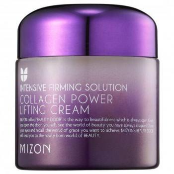 Mizon Collagène Power Lifting 75ml