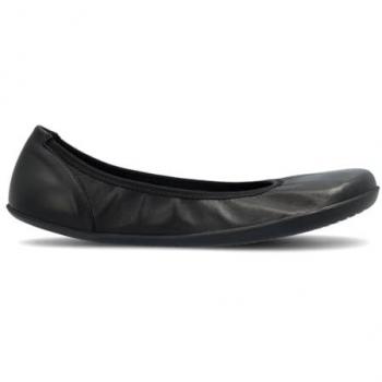 GROUNDIES® Lily 2 Ballerina Größe 36