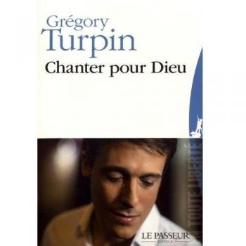 Chanter pour Dieu