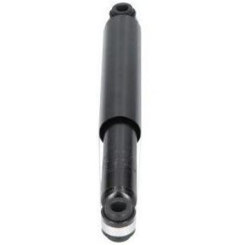 5620035G10 Ammortizzatore NISSAN