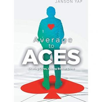 Average to Aces