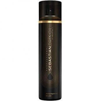 Deloox (Deutschland)