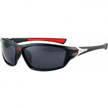 Polarizadas DAIWA Estilo Deportivo