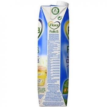 Milchflora® B‑Essenz 1 L