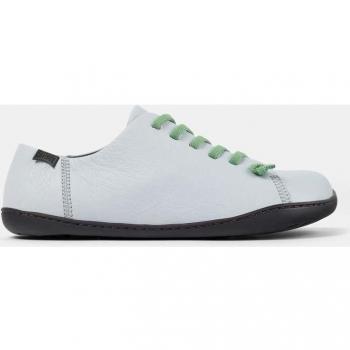 CAMPER Peu Casual Shoes for Men