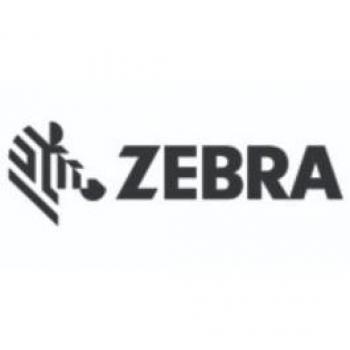 Zebra 300mm Kabelsensor für Drucker