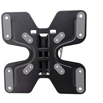 Adjustable TV Wall Bracket 23‑50”