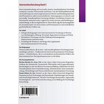 Interventionsforschung