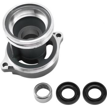 Lower Casing Cap 683-45361-01 for Yamaha Parsun Outboard 2/4-Stroke Engine