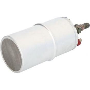 Pompa del carburante elettrica ENGITECH ENT100035 per AUDI e VOLKSWAGEN