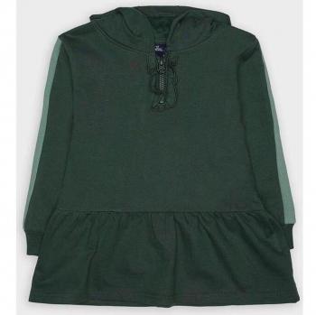 Vestido de niña Street Monkey de 2 a 16 años