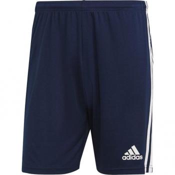Pantalones deportivos adidas Squad 21 hombre