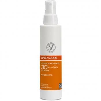 LFP Sol Spray Corpo SPF 30 150ml