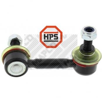 MAPCO Koppelstange für PEUGEOT, CITROËN, MITSUBISHI 49405HPS