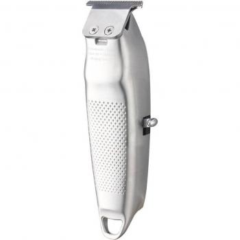 WMARK NG Hochgeschwindigkeits Detailtrimmer