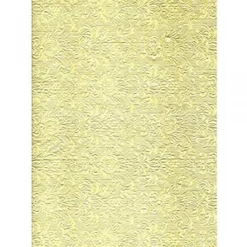 Runner Sheet Paper MT – Elegant Cream (6)