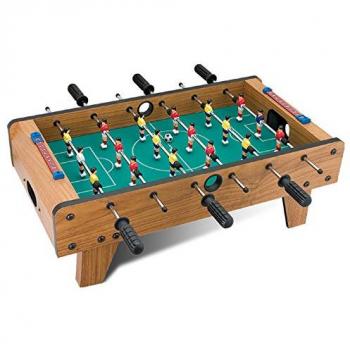 Kicker Huangguan 69 cm
