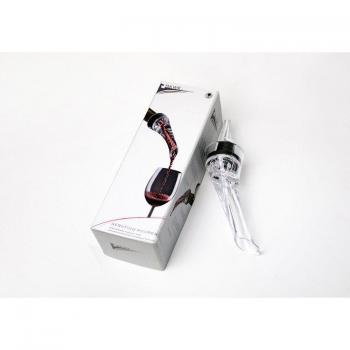 Wine Decanter Aerator