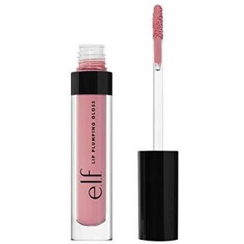 E.l.f. Lip Plumping Gloss, hochglänzend, 2,7 ml