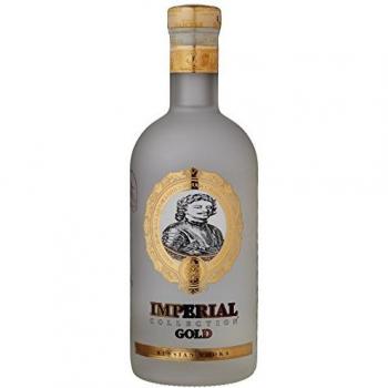 Vodka Imperial 0.70L