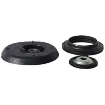 GOOM SM-0416 Kit coupelle de suspension