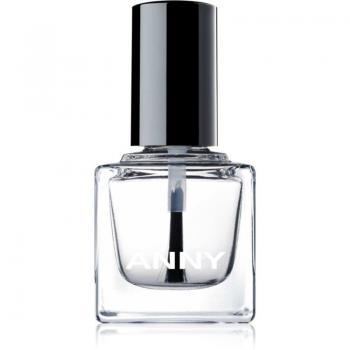 Top Coat ANNY Vernis de Protection 15 ml 930