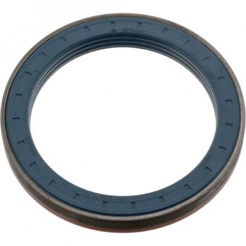 FEBI BILSTEIN Wellendichtring für Radnabe 45371